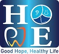Hope ENT and Dental Hospital Lucknow